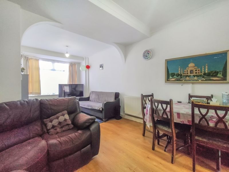 Photo 6- click for photo gallery